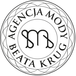 Untitled design - 2026-01-18T194938.743