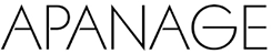 apanage-logo apanage-logo